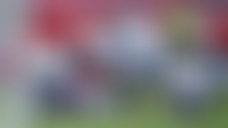 FESTÍN DE GOLES EN EL INFIERNO