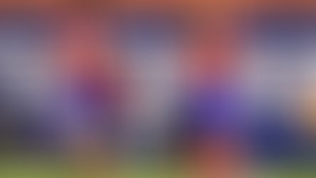 SAN LUIS DERROTA A SANTOS Y ESCALA A PUESTOS DE RECLASIFICACIÓN