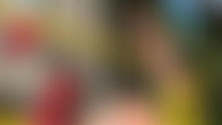 LAS SEMIFINALES VARONILES RUMBO AL MUNDIAL DE PLAYA SE JUGARÁN EN AGUASCALIENTES