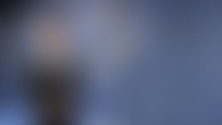 NOEL LEÓN GALARDONADO EN LOS PRIZE GIVING 2021