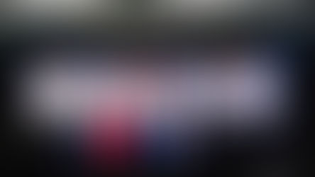 GUADALAJARA SERÁ SEDE DEL CAMPEONATO MUNDIAL DE TAEKWONDO