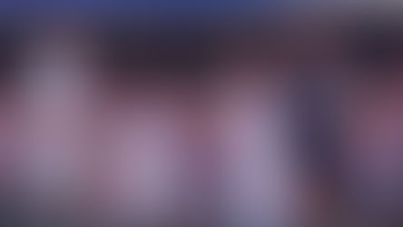 TORMENTA ELÉCTRICA EN CIUDAD UNIVERSITARIA