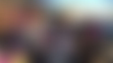 DIRECCIÓN DE DEPORTE MUNICIPAL REALIZA RODADA ESTUDIANTIL