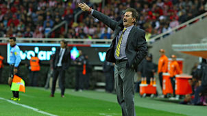 REVOCAN AUTO DE LIBERTAD A RICARDO LAVOLPE POR CASO DE PODÓLOGA