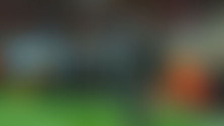 REVOCAN AUTO DE LIBERTAD A RICARDO LAVOLPE POR CASO DE PODÓLOGA