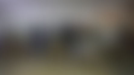 RECONOCE JESÚS MARÍA LA LABOR DE LA GUARDIA CIVIL MUNICIPAL EN SU DÍA