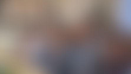 REUNIÓN ENTRE AUTORIDADES Y EMPRESARIOS DEL PARQUE CHICHIMECO