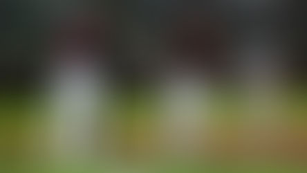 ALGODONEROS BLANQUEA A RIELEROS EN EL PRIMERO DE LA SERIE