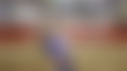 ARTURO MACÍAS SIGUE CON SU RACHA TRIUNFAL