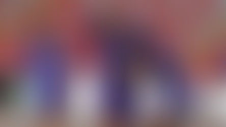 SOBRE EL FINAL RAYADASGOLEÓ A CENTELLAS