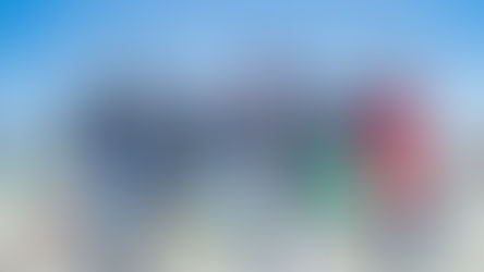 DIEGO ORTÍZ, CONQUISTÓ CHIAPAS EN EL ARRANQUE DE TRUCKS MÉXICO SERIES 2022