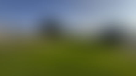 INVITA MUNICIPIO AL PENTATLÓN MODERNO EN LÍNEA VERDE