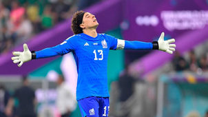 PACO MEMO VUELVE A VOLAR A EUROPA AHORA CON EL SALERNITANA