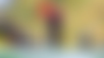 EL COLOMBIANO DANIEL MARTÍNEZ, EL ESCALADOR MÁS FUERTE EN EL TOUR DE FRANCIA