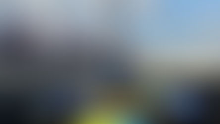 GARCÍA JR. SE PROCLAMA CAMPEÓN EN NASCAR MÉXICO 