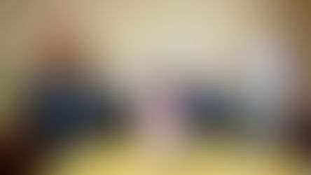 GOBERNADOR DE AGUASCALIENTES SE REUNE CON JAIME LOZANO Y DIRECTIVA DE NECAXA