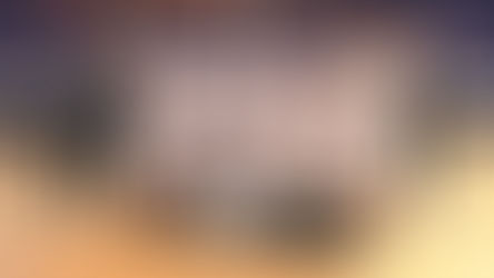 LOBAS SE QUEDA CON LA SERIE ANTE LEÑADORAS