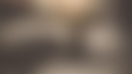 SUENA LA CAMPANA EN EL TORNEO VIRTUAL DE BOXEO DEL IDEA