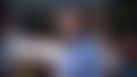 “NO SUPIMOS COMO ENCARAR EL PARTIDO”: JAIME LOZANO