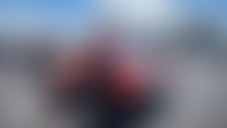 SAN LUIS POTOSÍ, EL PRÓXIMO OBJETIVO PARA EL SIDRAL AGA RACING TEAM EN NASCAR MÉXICO