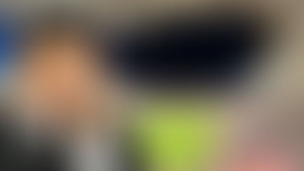 CENTENARIO SIN LIGUILLA EN AGUASCALIENTES