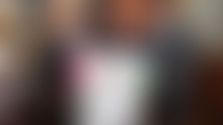 AMLO SE REUNE CON DIRECTIVOS DE LAS GRANDES LIGAS