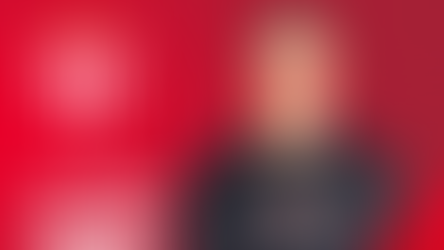 MALAGÓN OFICIALMENTE ES DE NECAXA