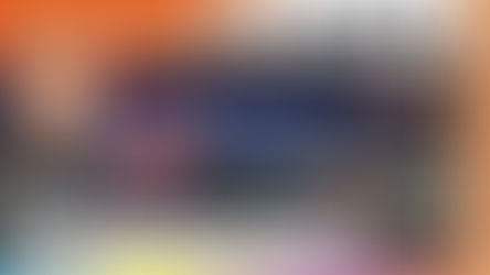 SERGIO PÉREZ ESTARÁ PRESENTE EN LOS BILLETES DE LOTERÍA