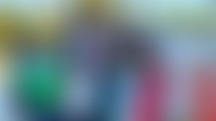 AGUASCALIENTES OBTIENEN DOS MEDALLAS MÁS EN ITALIA