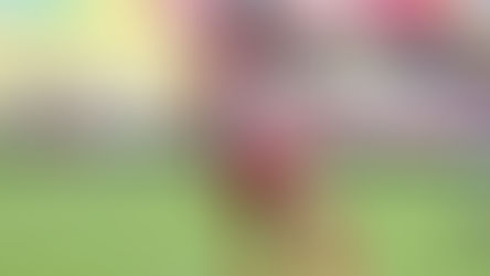 CENTELLAS ANUNCIA LA SALIDA DE DULCE ALVARADO