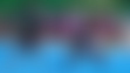 INTENSA ACTIVIDAD EN EL TAZÓN DE CALAVERAS 2022 DE TOCHITO BANDERA