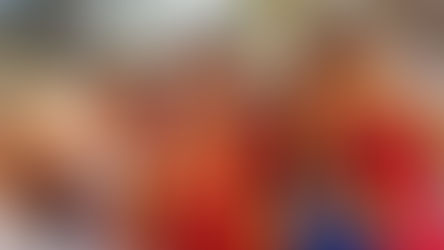 JÓVENES DE AGUASCALIENTES A ELPODIUM EN CAMPEONATO JR. DE BOXEO