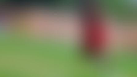 DE LA COPA AGUASCALIENTES AL CLUB NECAXA; CONOCE LA HISTORIA DE LEONARDO BECERRA