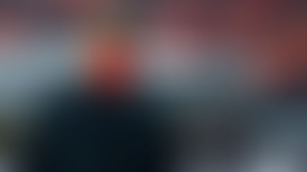 PABLO GUEDE OFICIALMENTE FUERA DE NECAXA