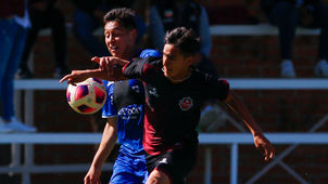 TRES VICTORIAS AL HILO PARA LOS RAYOS EN PRETEMPORADA