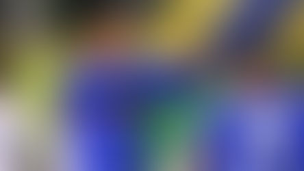 CRUZ AZUL LE DA BAÑO DE PUEBLO A TIGRES