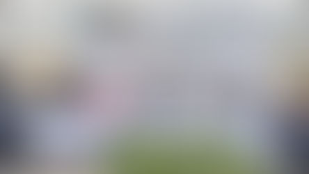 PREVALECE EN JESÚS MARÍA EL INTERÉS PARA VELAR POR LOS DERECHOS DE LAS NIÑAS, NIÑOS Y ADOLESCENTES