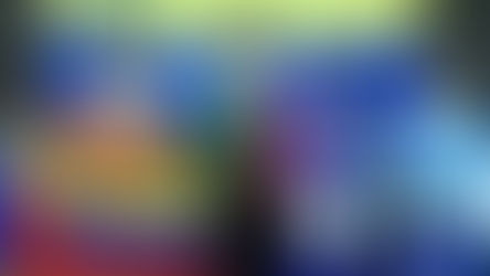 DEPORTISTA HIDROCÁLIDO OBTIENE MEDALLA DE ORO EN COMPETENCIA INTERNACIONAL