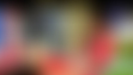 SIN COMPLICACIONES APARENTES, LA LESIÓN DE UNAI BILBAO