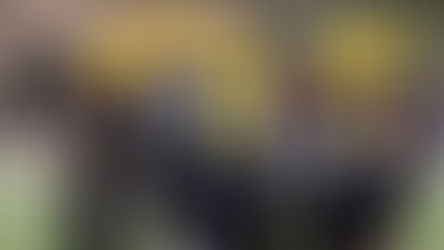 DIABLOS DEL SOL INICIARÁN ESTE FIN DE SEMANA LA TEMPORADA FADEMAC 2025