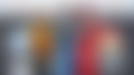 PATO O´WARD INICIA TEMPORADA EN ELPODIUM