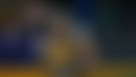 TRIUNFO DE RIELEROS PARA EMPATAR LA SERIE ANTE DURANGO