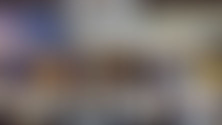 PRESENTA JESÚS MARÍA EL PROGRAMA DE LA FERIA DE LOS CHICAHUALES 2023