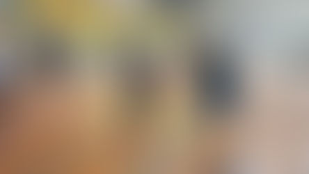 COMENZÓ EL CAMPAMENTO DE PANTERAS