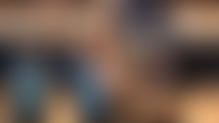 AGUASCALENTENSE PARTICIPARÁ EN PANAMERICANO DE VOLEIBOL