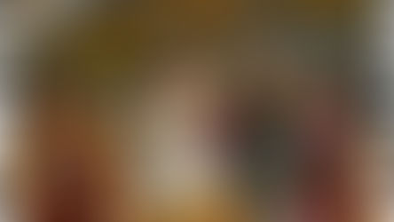 EN SU DEBUT EN CASA, SE SOBRECALENTARON LAS BUJÍAS