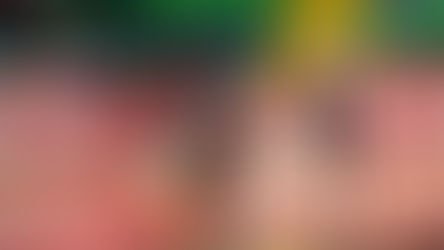 EN TIEMPO EXTRA, BARRETERAS TOMA VENTAJA EN LA SERIE ANTE BUJÍAS