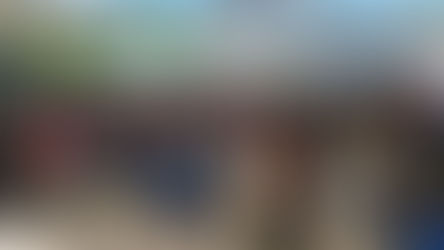 ESCUDERÍA TELMEX ENTEGA APOYOS SOCIALES EN AGUASCALIENTES EN EL MARCO DE LA SERIE NASCAR