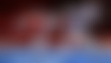 TAEKWONDO AZTECA VIAJA A GRAND PRIX DE ROMA BUSCAN PUNTOS OLÍMPICOS