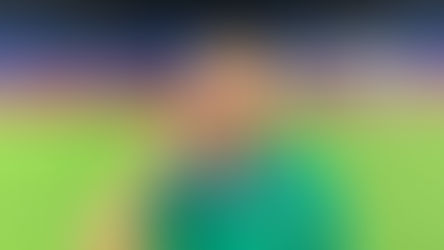 JAIME LOZANO SERÁ EL NUEVO ENTRENADOR DE NECAXA